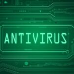 ¿Cuál es el mejor antivirus para hosting?