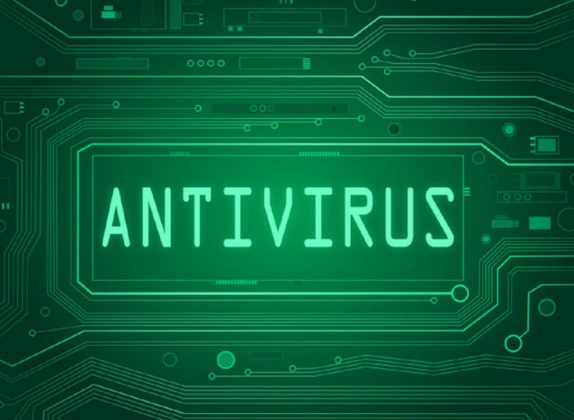 antivirus para hosting