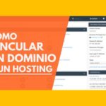 ¿Cómo configurar mi dominio con mi hosting de manera fácil y rápida?