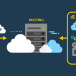 ¿Cómo elegir el mejor servicio de hosting, dominio y correo para tu web?