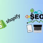 ¿Cómo mejorar el SEO de Shopify en 5 pasos efectivos?