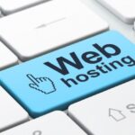 ¿Cómo usar 2 dominios en un mismo hosting de forma sencilla y eficaz?