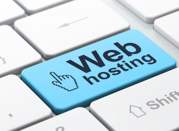 como usar 2 dominios en un hosting