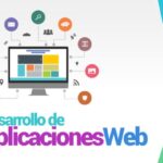 ¿Cómo aprender el desarrollo de aplicaciones web paso a paso?