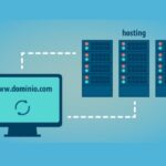 ¿Es necesario tener un hosting para un dominio?