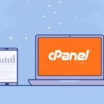 ¿Cómo gestionar hosting y dominio con cPanel de forma eficiente?