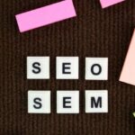 ¿Qué es SEO y SEM?: Guía completa para principiantes