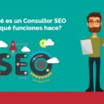 ¿Qué es un experto SEO y por qué es tan importante para tu estrategia online?