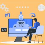 ¿Qué hace un experto en SEO en la optimización web?