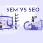 ¿Cómo dominar las técnicas de posicionamiento SEO y SEM?