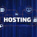 ¿Un dominio puede estar en dos hosting al mismo tiempo?